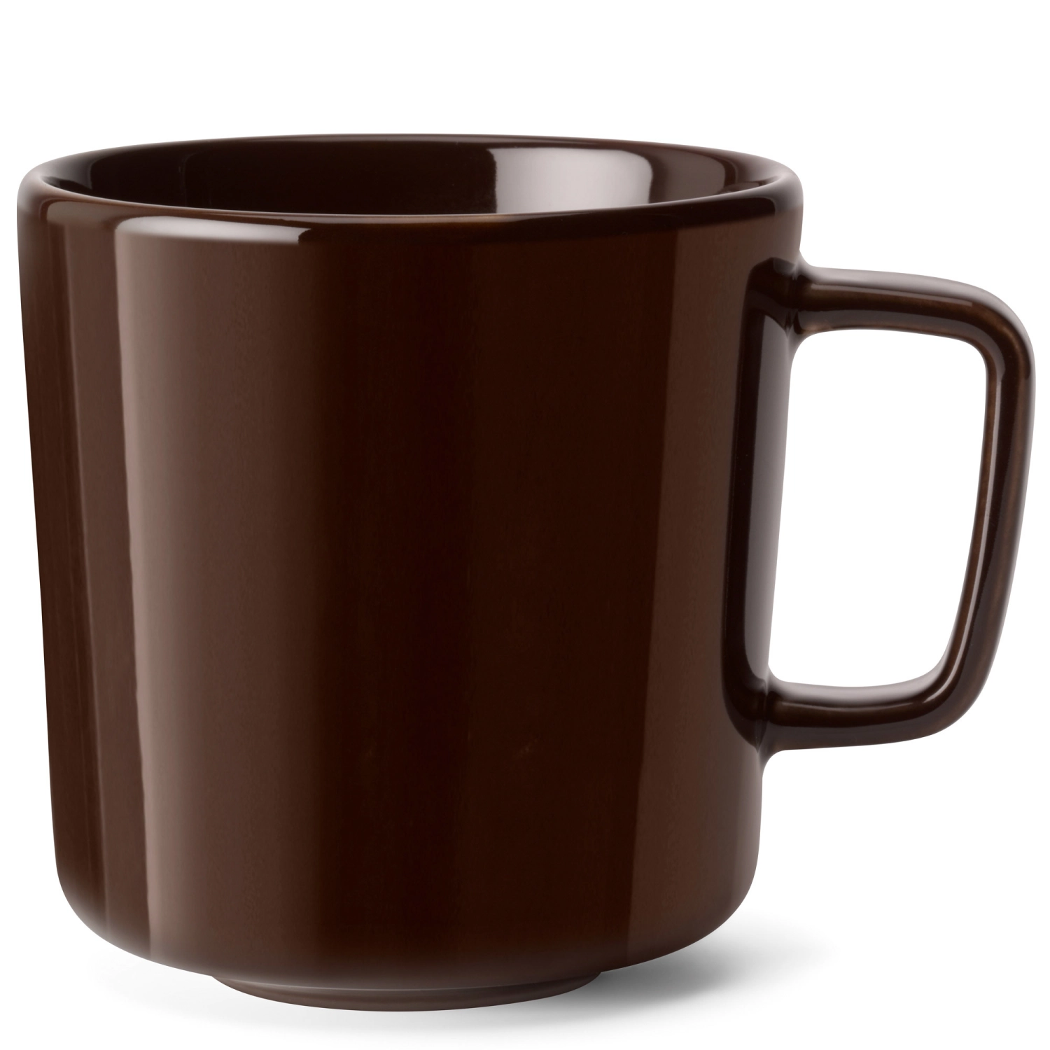 2er Set Collective Kaffeetasse