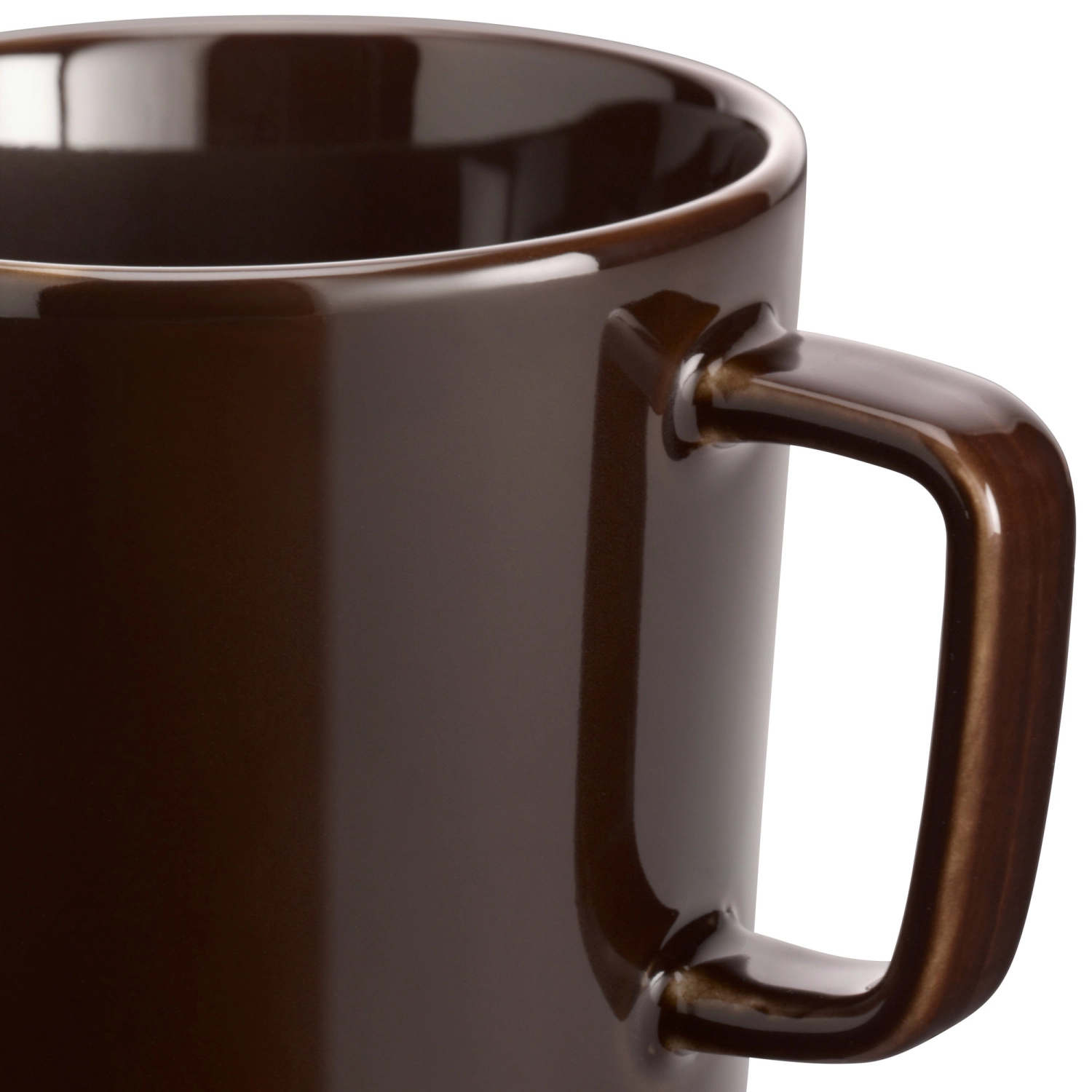 2er Set Collective Kaffeetasse