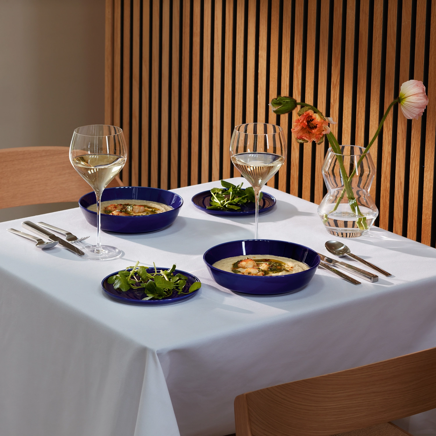 2er Set Collective Kaffeetasse