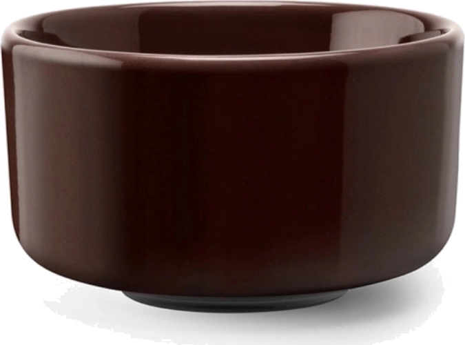 Set de 2 bols Collective