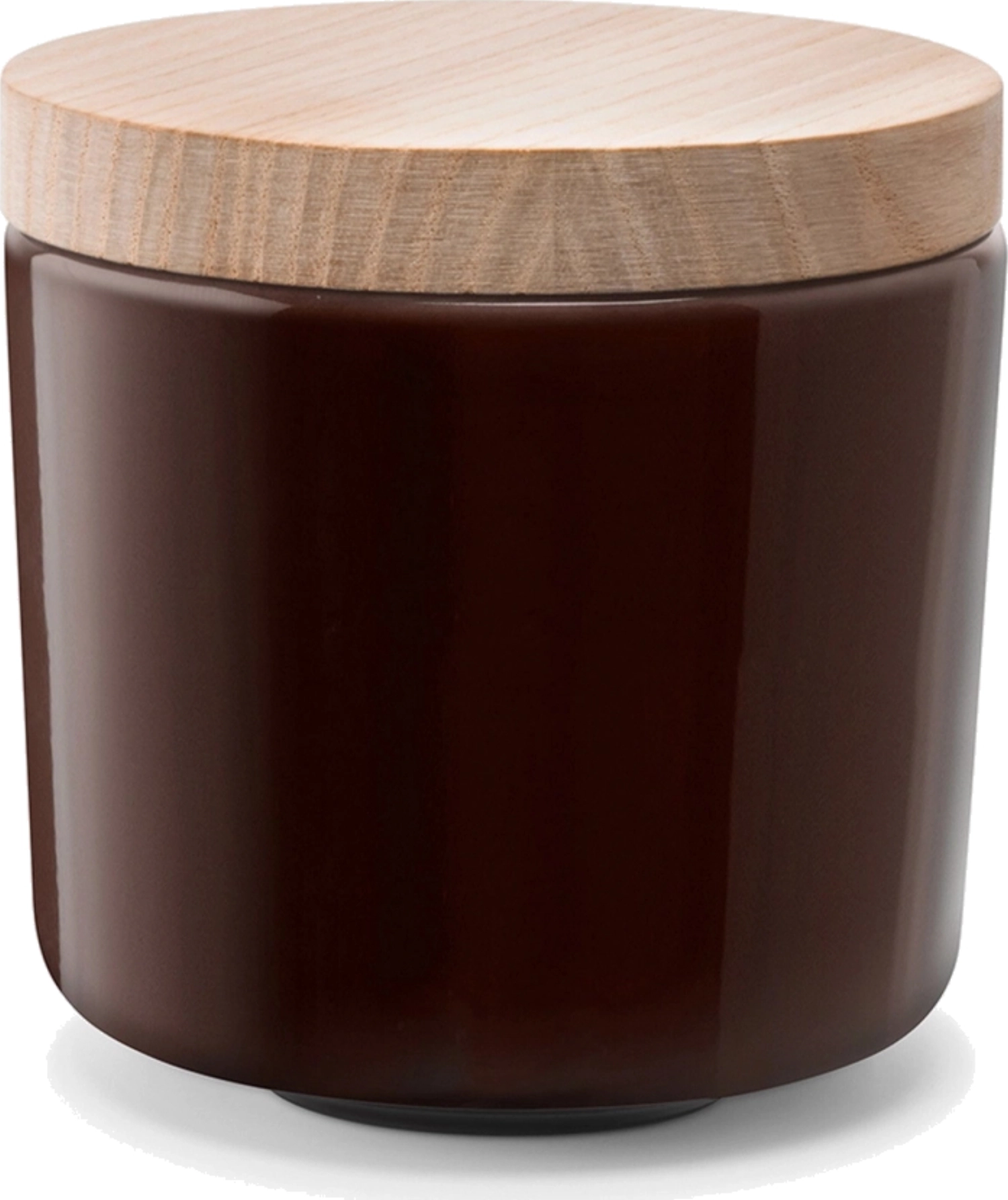 Collective Dose mit Deckel