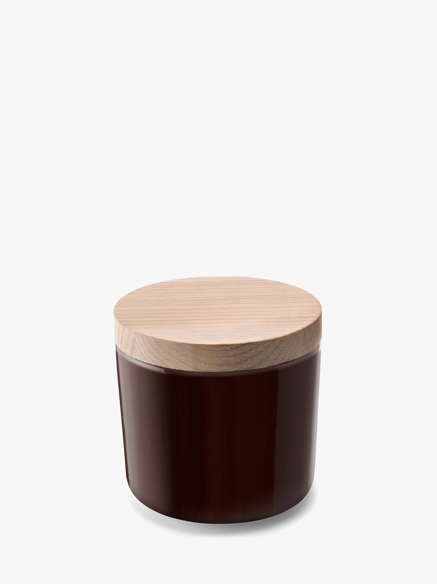 Collective Dose mit Deckel