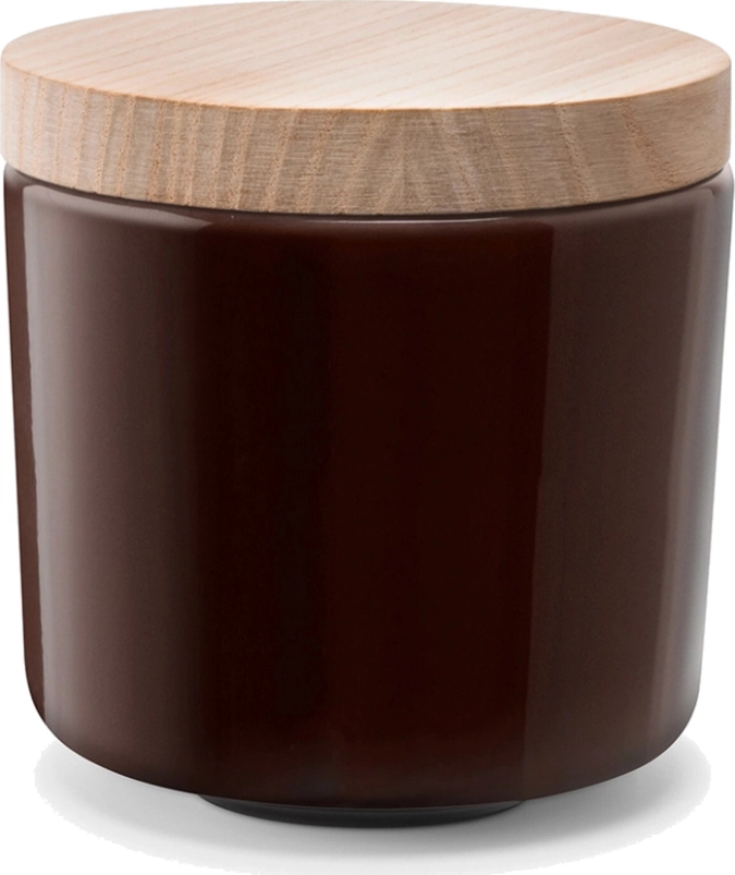 Collective Dose mit Deckel