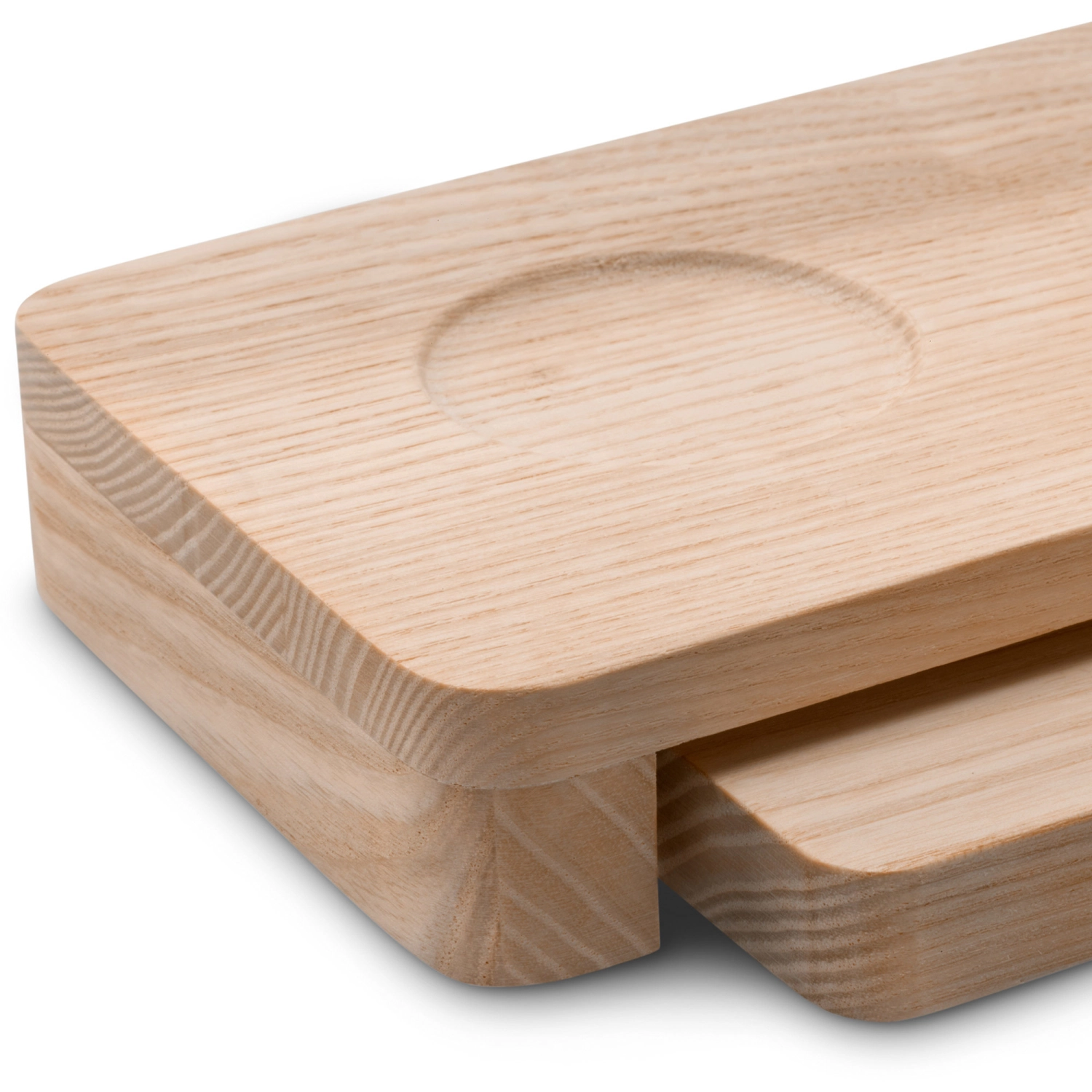 Collective Servierset