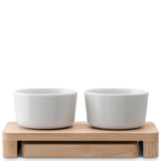 Set de service collectif