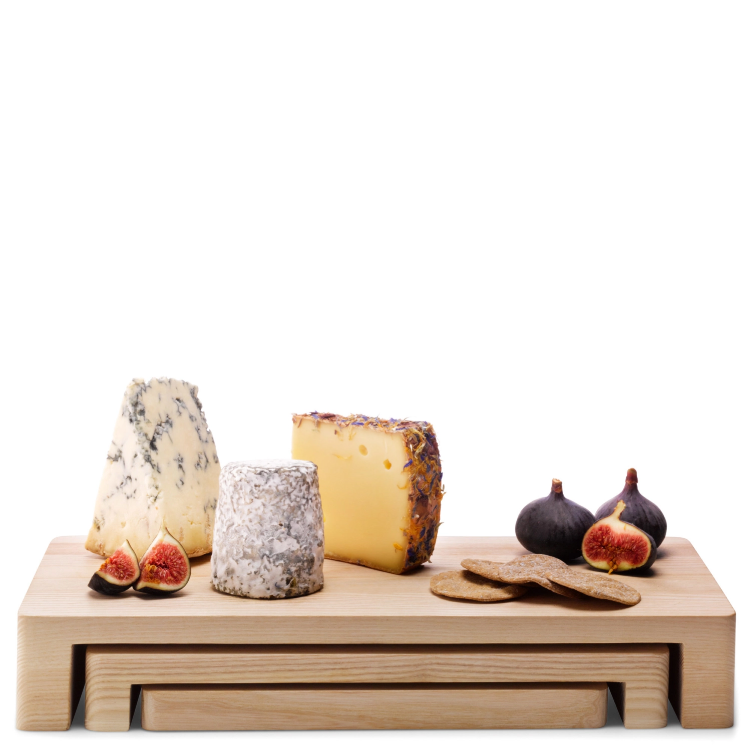 Collective Servierset