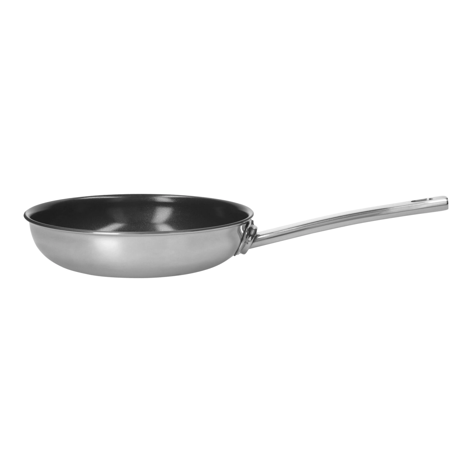 Ecoline 5 Ceraforce Bratpfanne 20cm