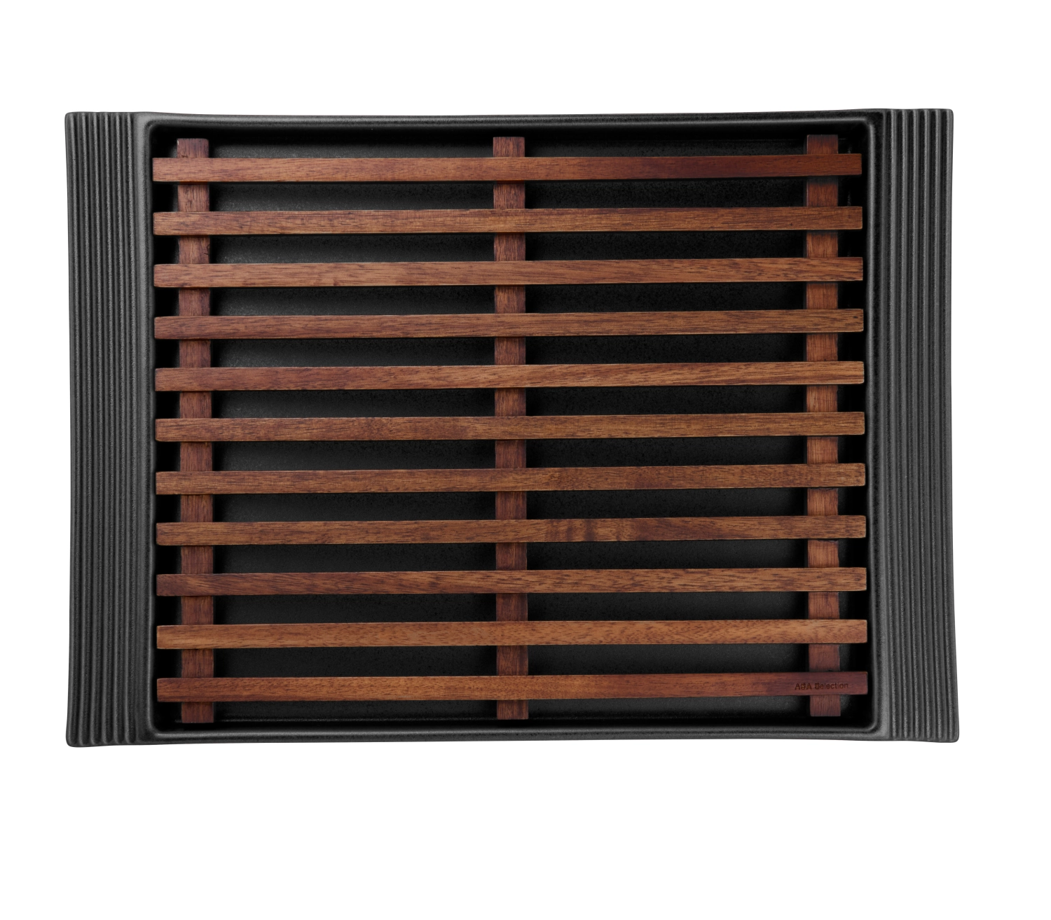 Kitchen'Art Brotschneidebrett