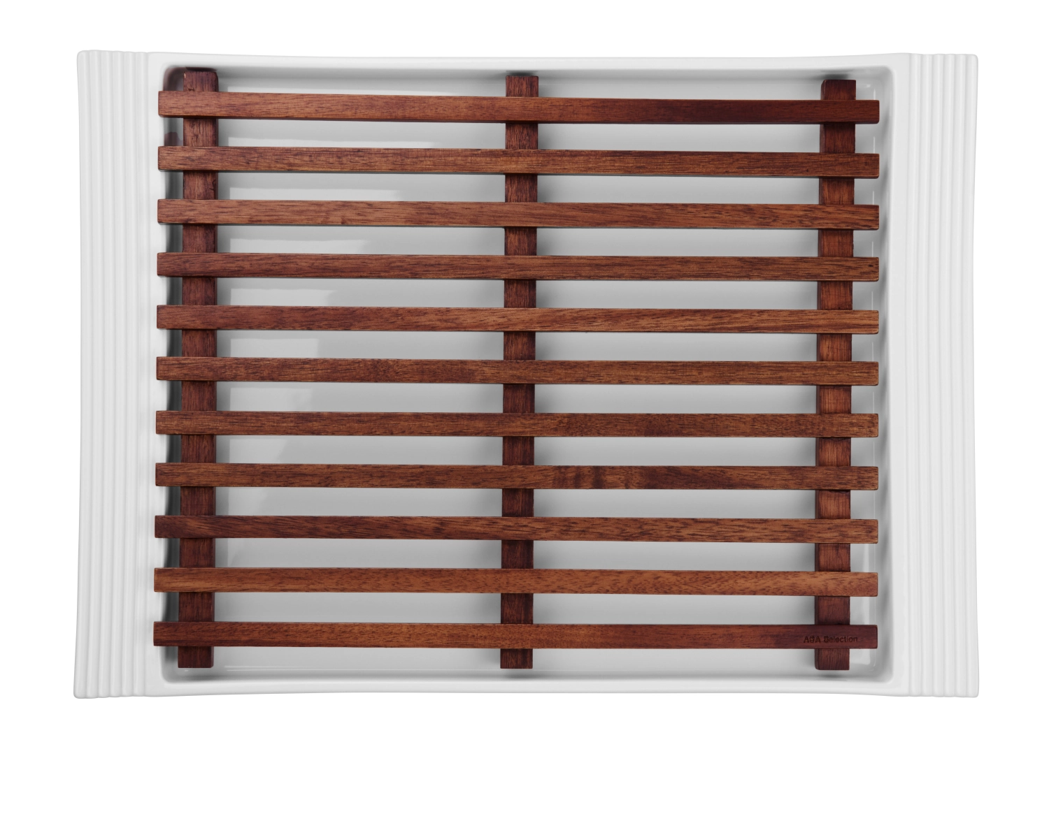 Kitchen'Art Brotschneidebrett