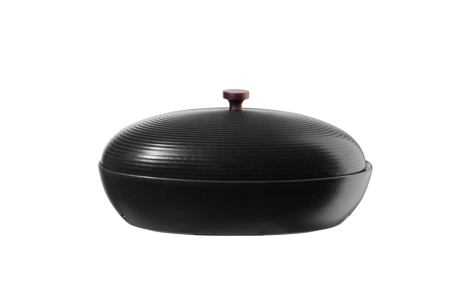 Kitchen'Art Brottopf