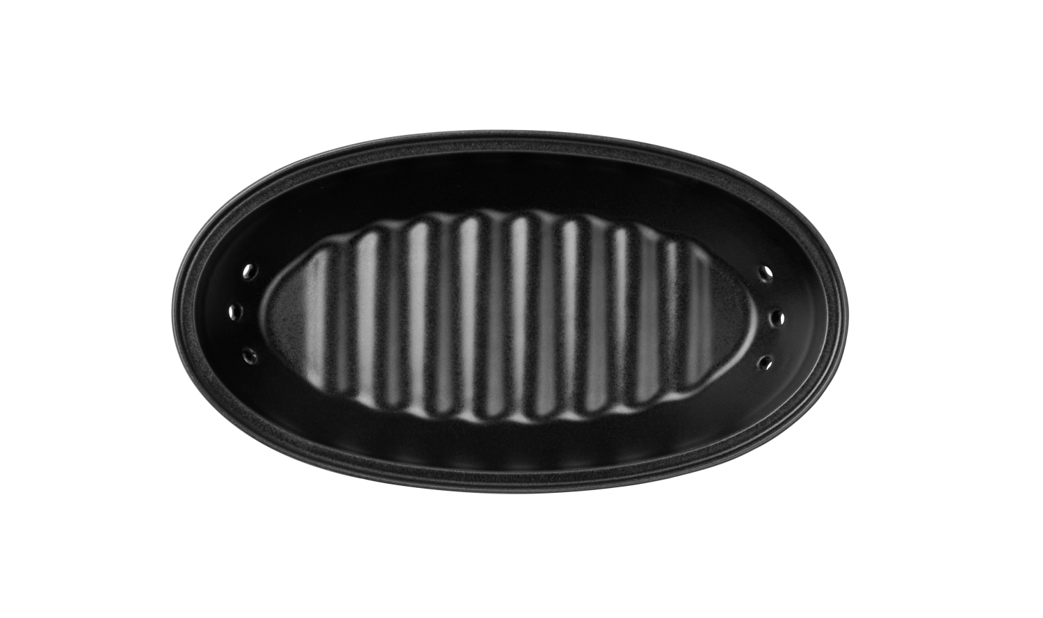 Kitchen'Art Brottopf