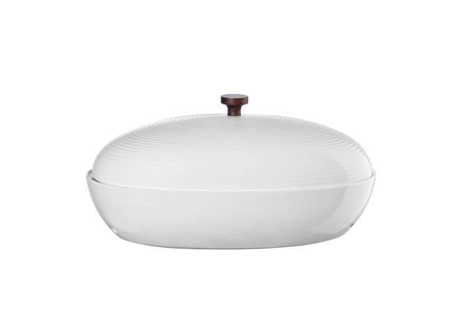 Kitchen'Art Brottopf