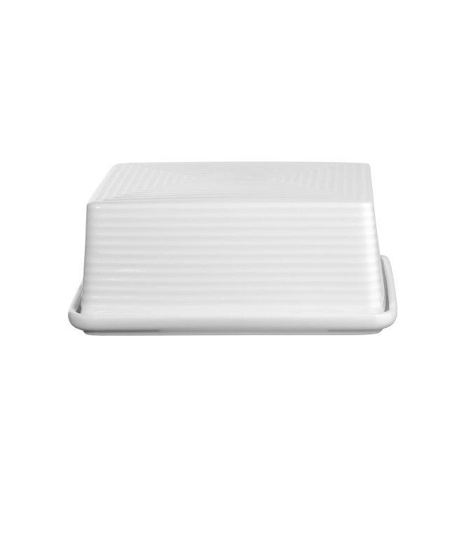 Kitchen'Art Butterdose