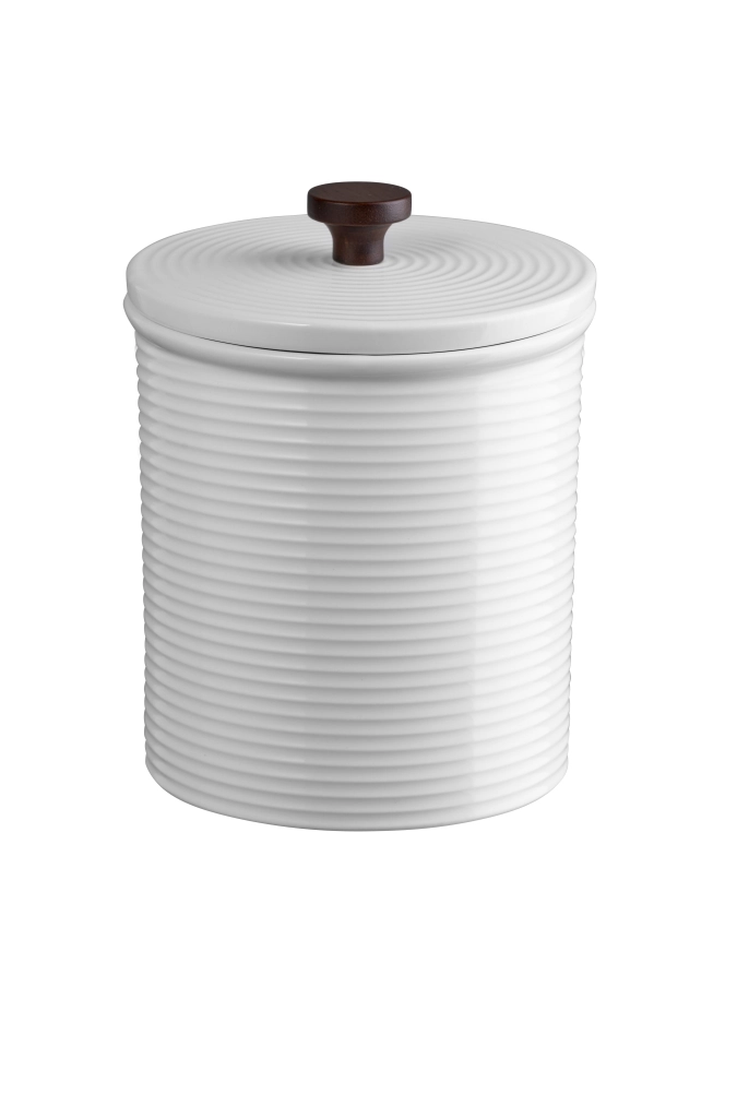 Kitchen'Art Vorratsdose