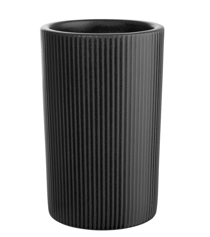 Kitchen'Art Weinkühler