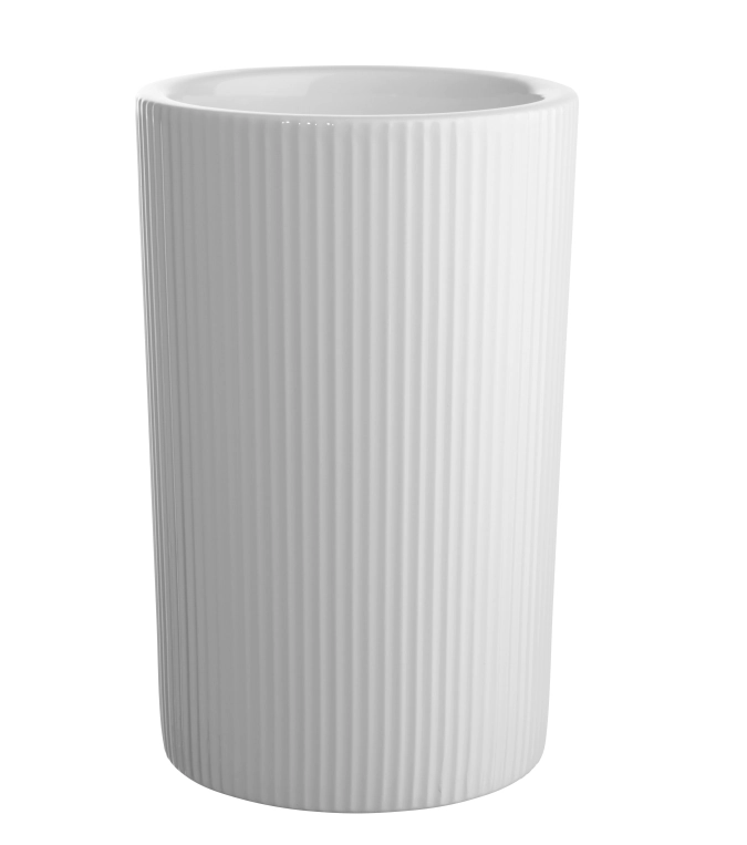 Kitchen'Art Weinkühler