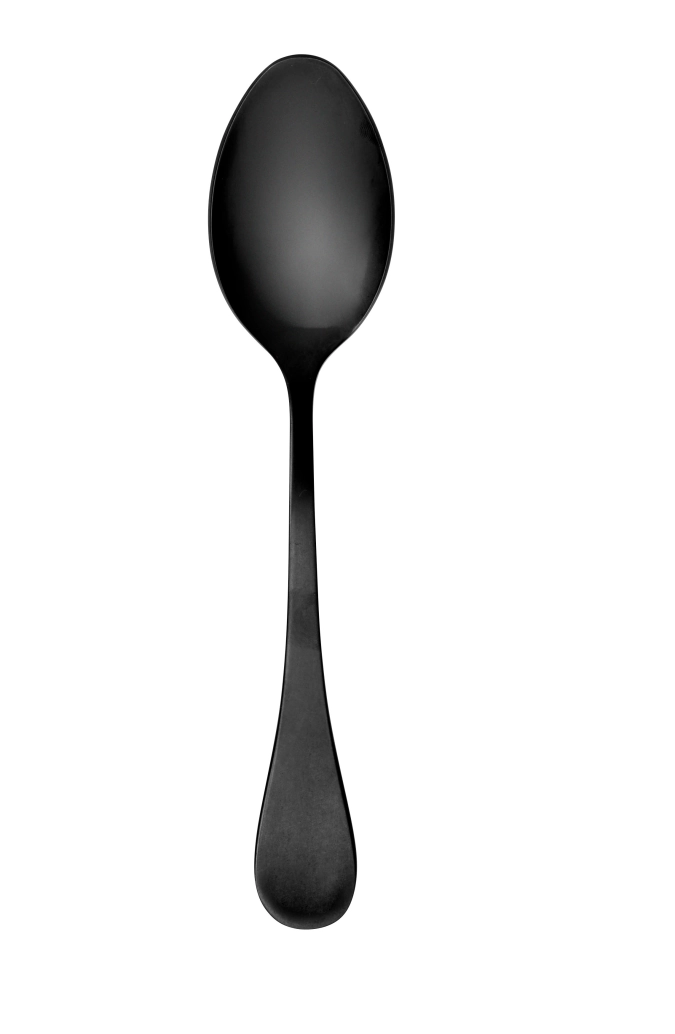 Rocco Cuillère à café