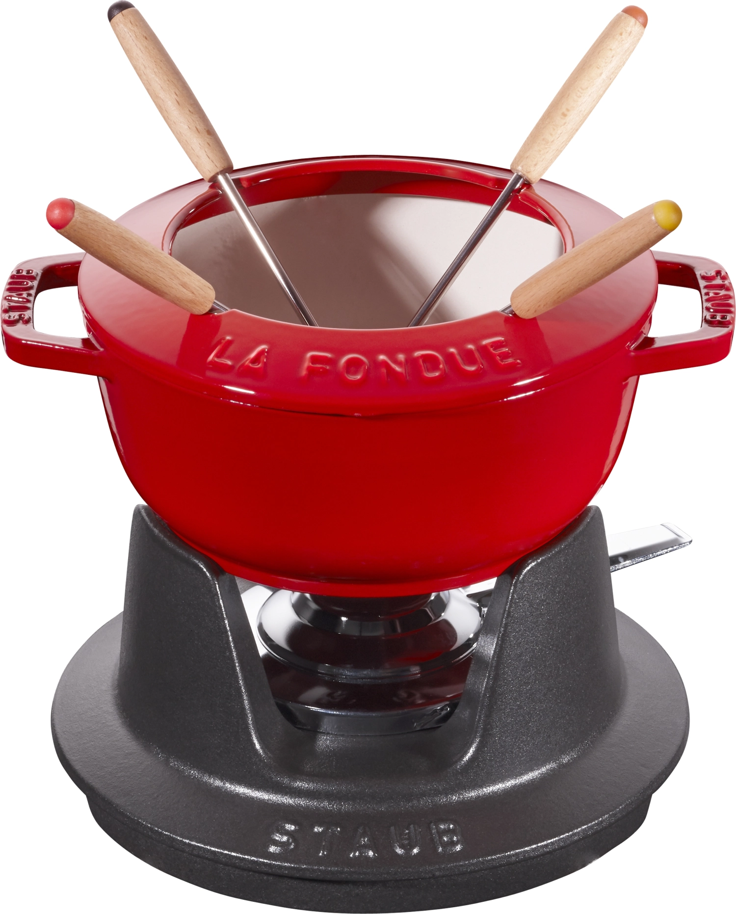 Fondue Set