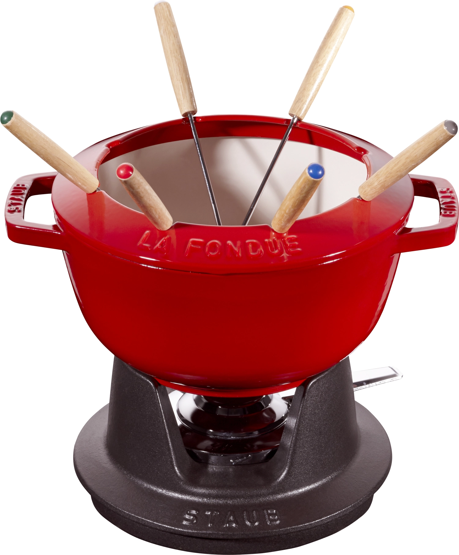 Fondue Set