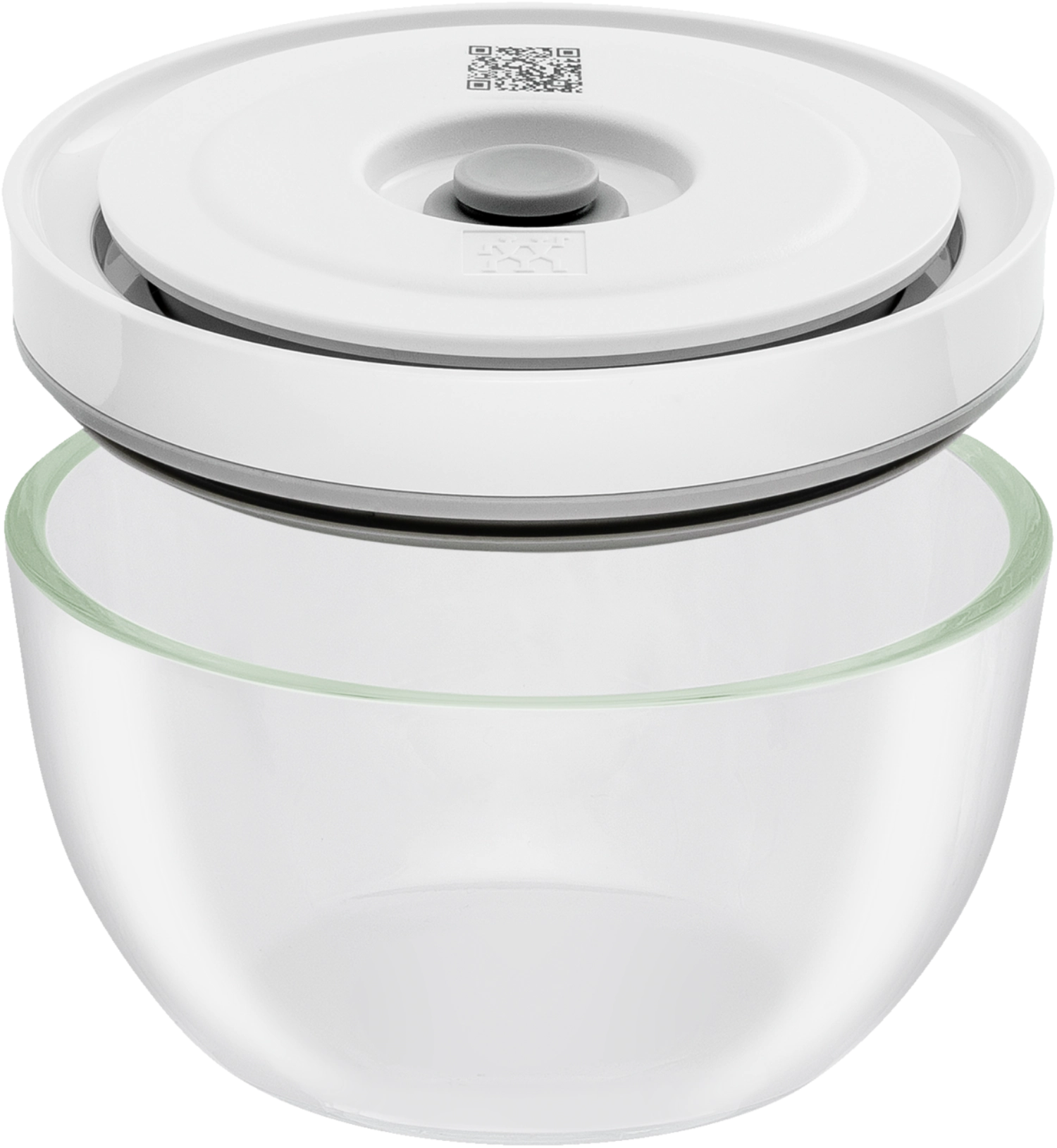 Fresh & Save Bowls Vakuumschüssel S