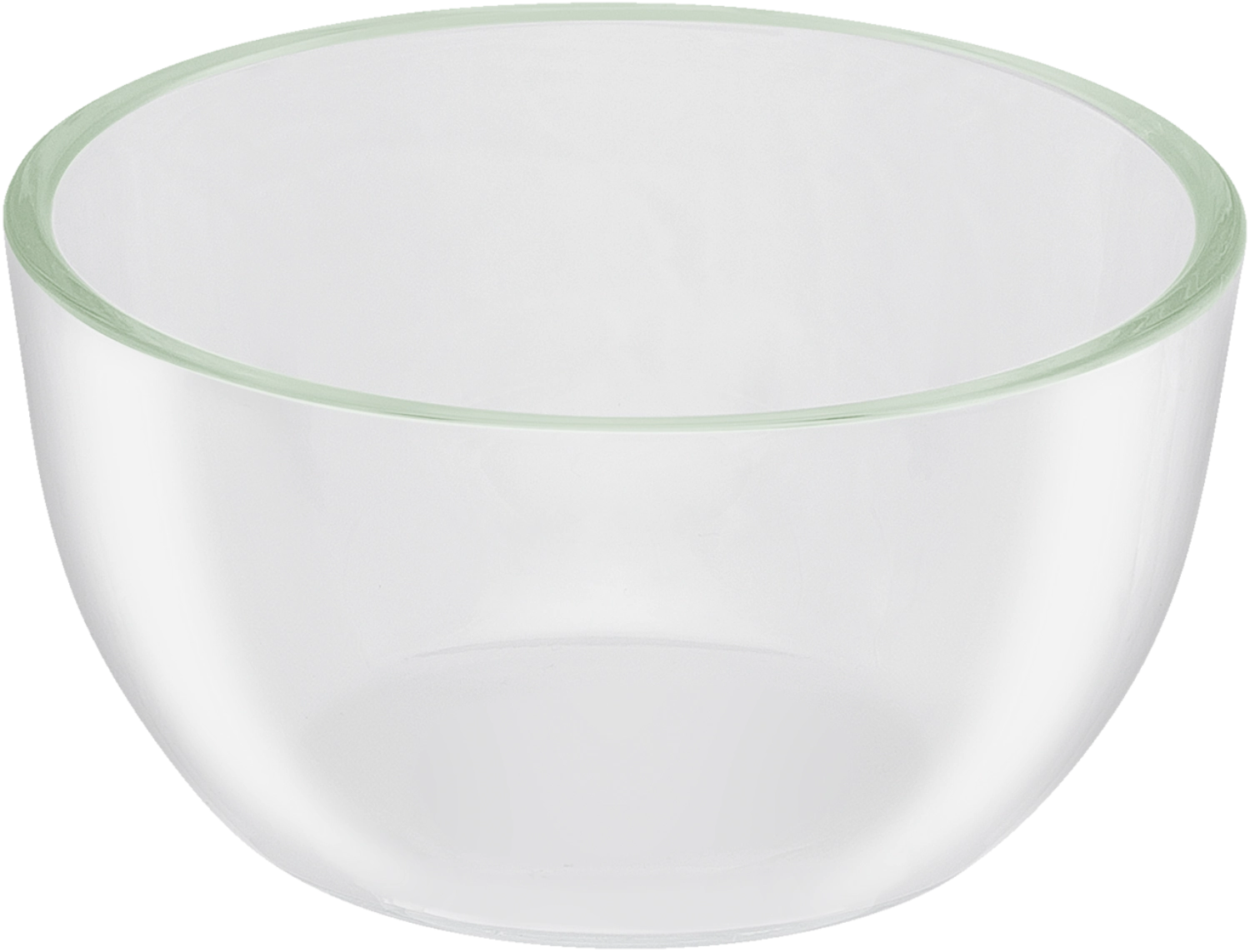 Fresh & Save Bowls Vakuumschüssel S