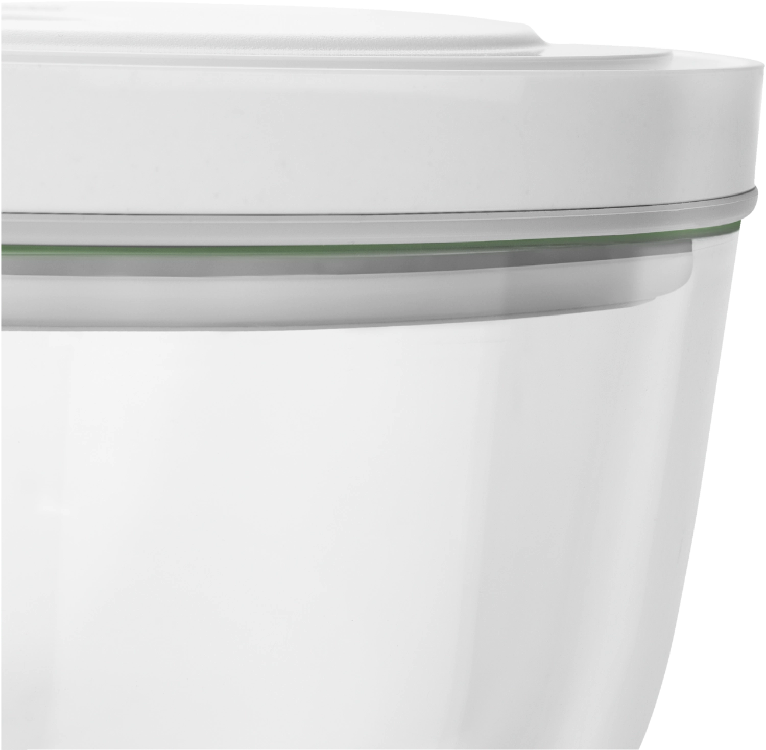 Fresh & Save Bowls Vakuumschüssel M