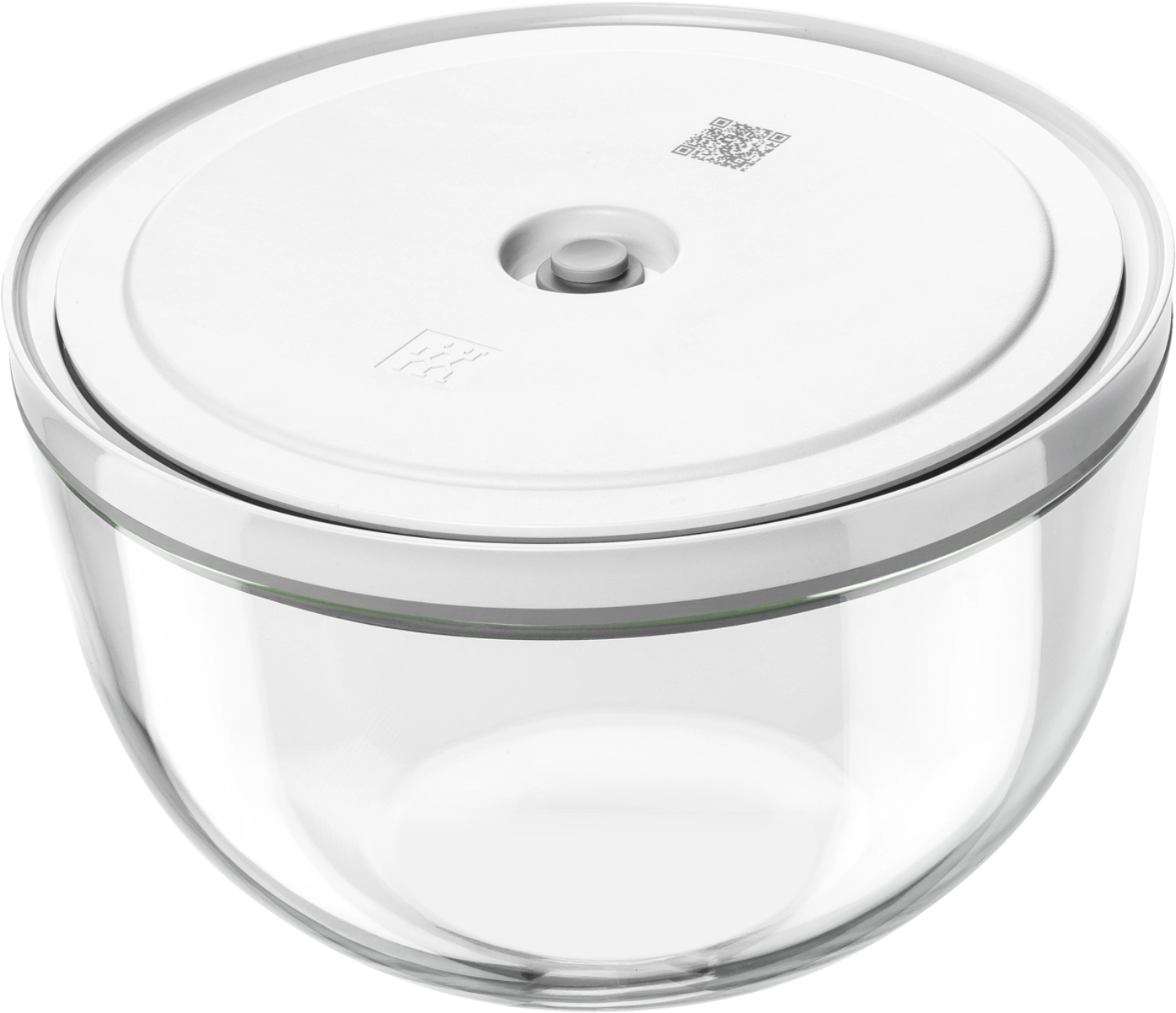 Fresh & Save Bowls Bol sous vide L