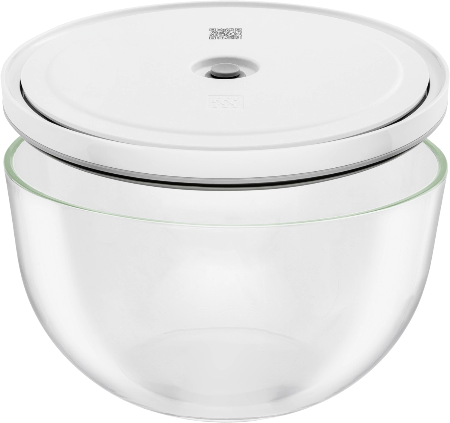 Fresh & Save Bowls Bol sous vide L