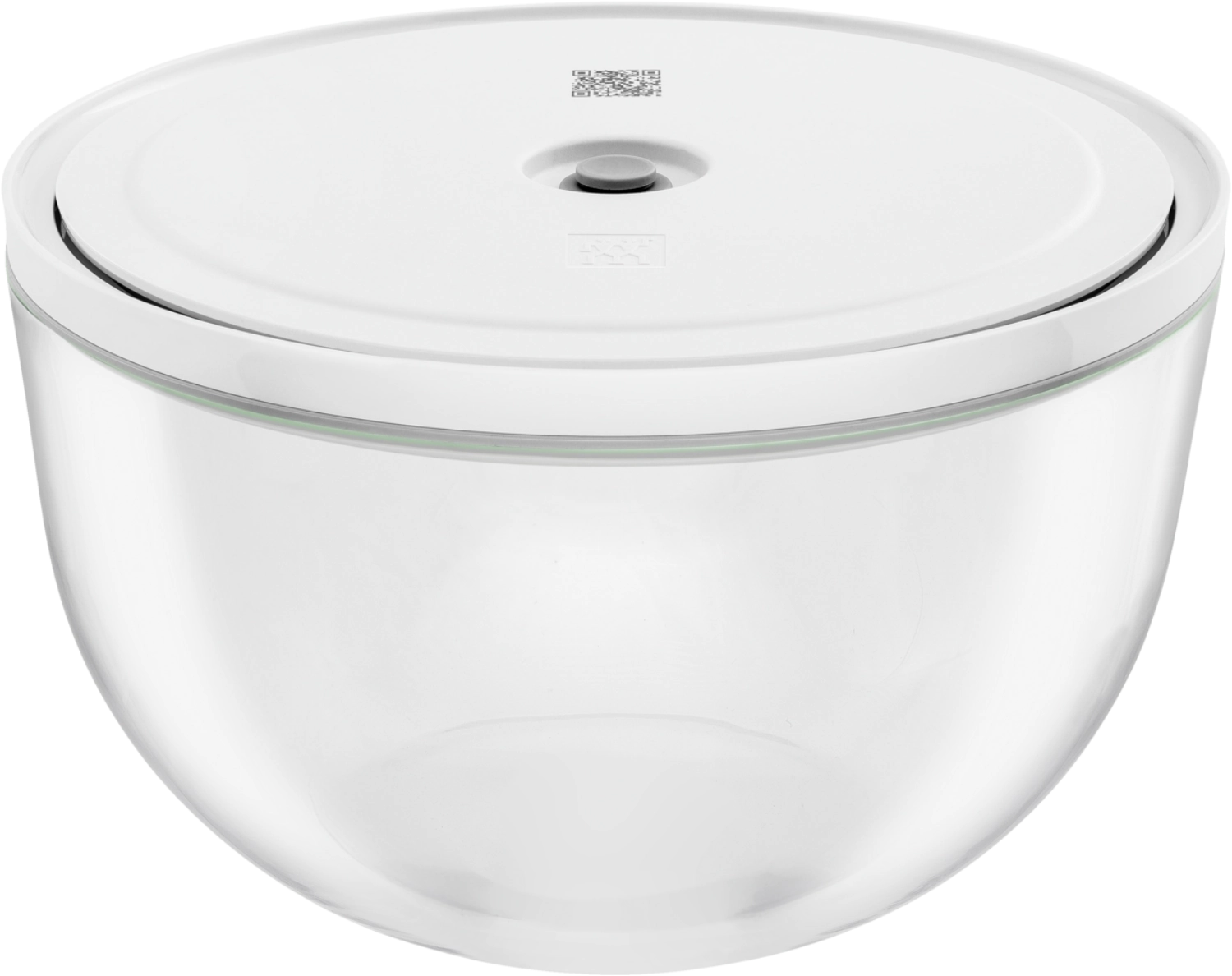 Fresh & Save Bowls Bol sous vide L