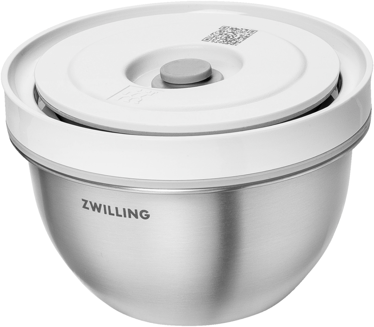 Fresh & Save Bowls Vakuumschüssel S