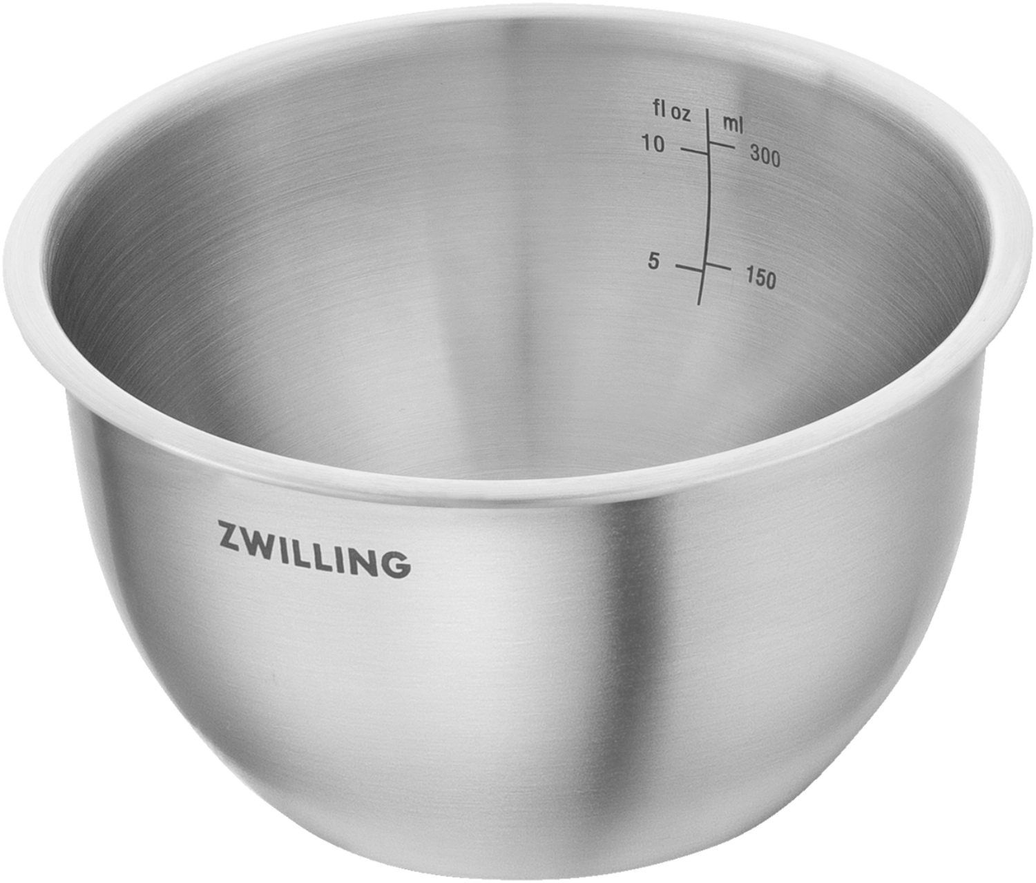 Fresh & Save Bowls Vakuumschüssel S