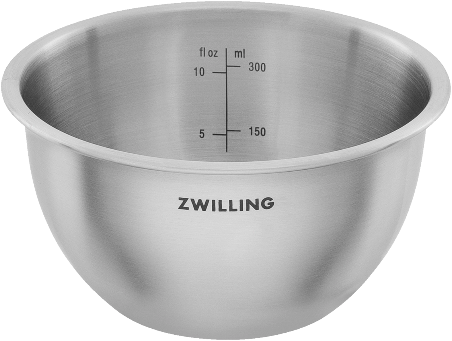 Fresh & Save Bowls Vakuumschüssel S