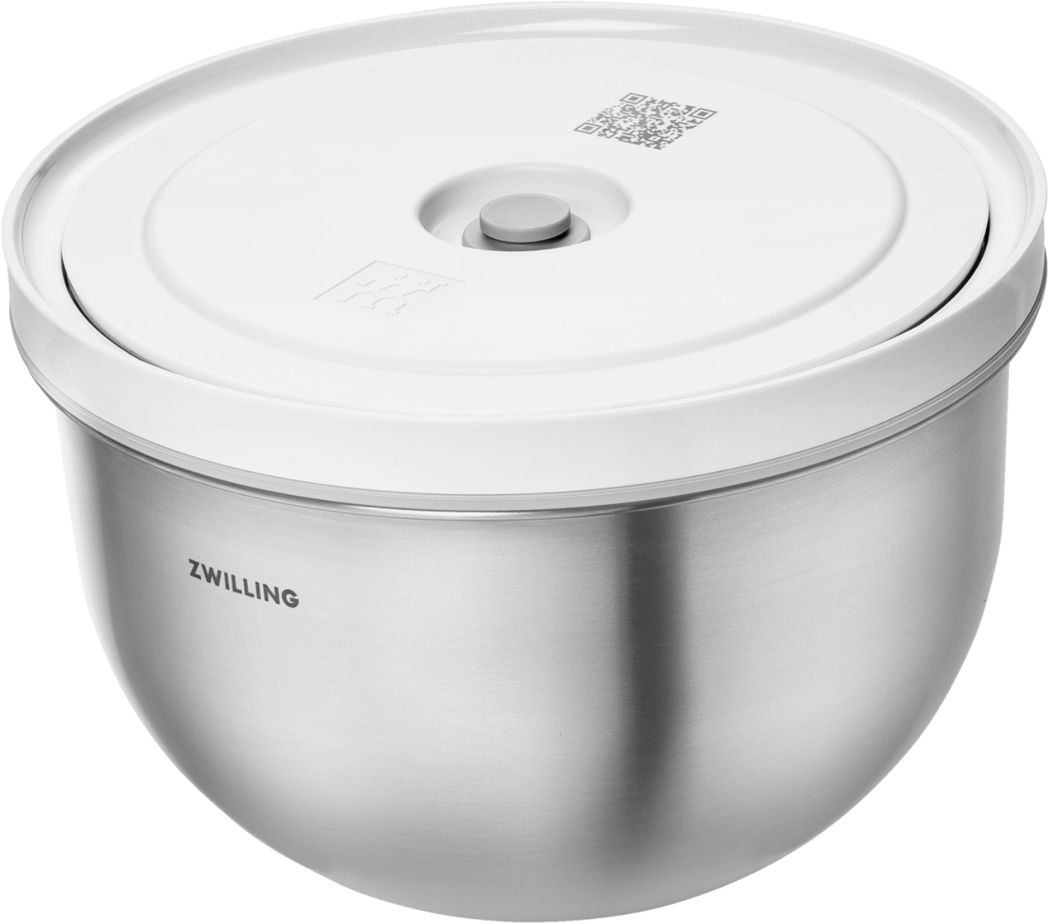 Fresh & Save Bowls Bol sous vide M