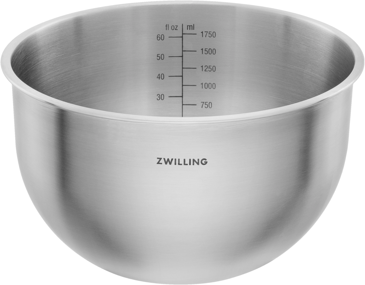 Fresh & Save Bowls Bol sous vide M