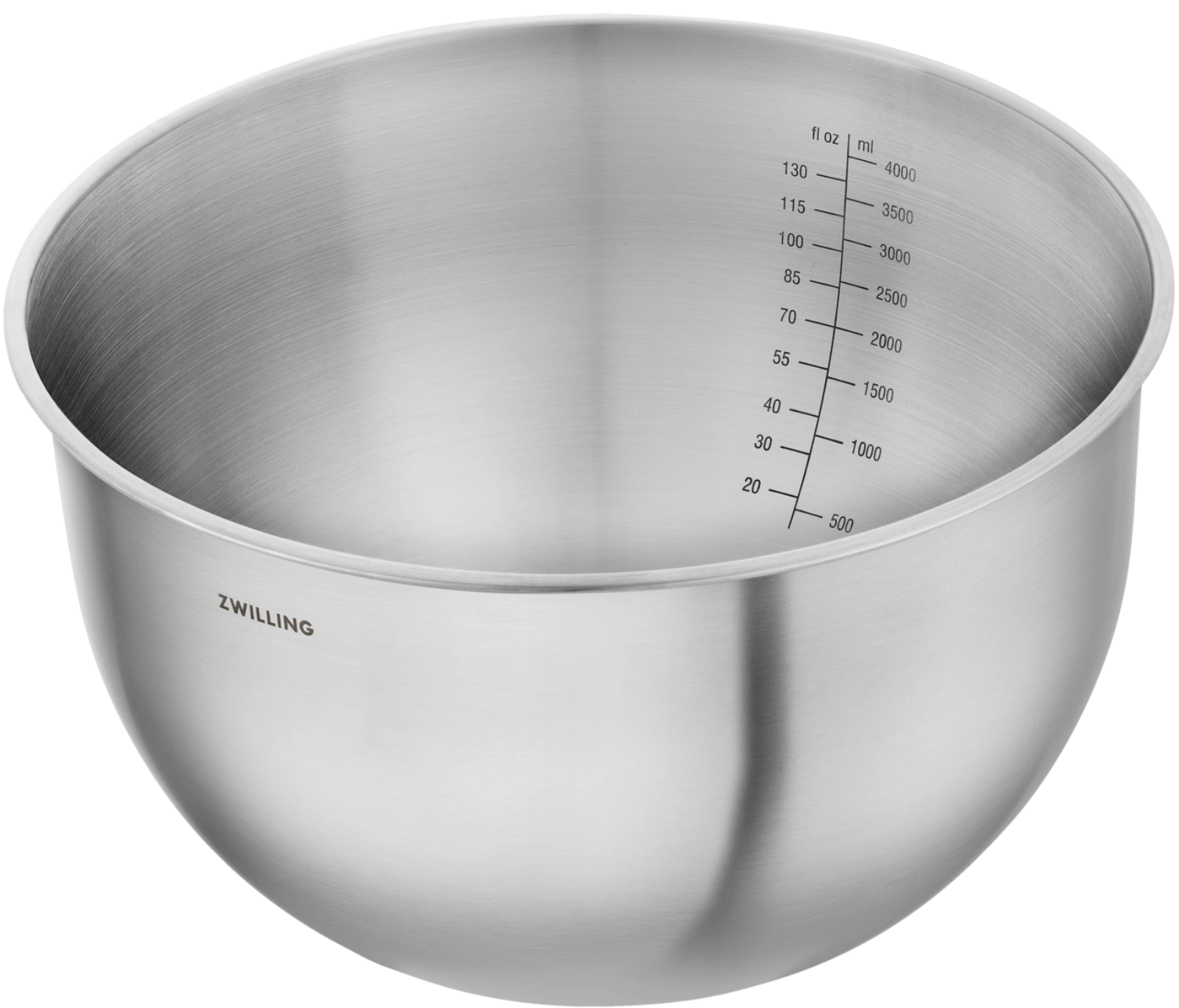 Fresh & Save Bowls Vakuumschüssel L