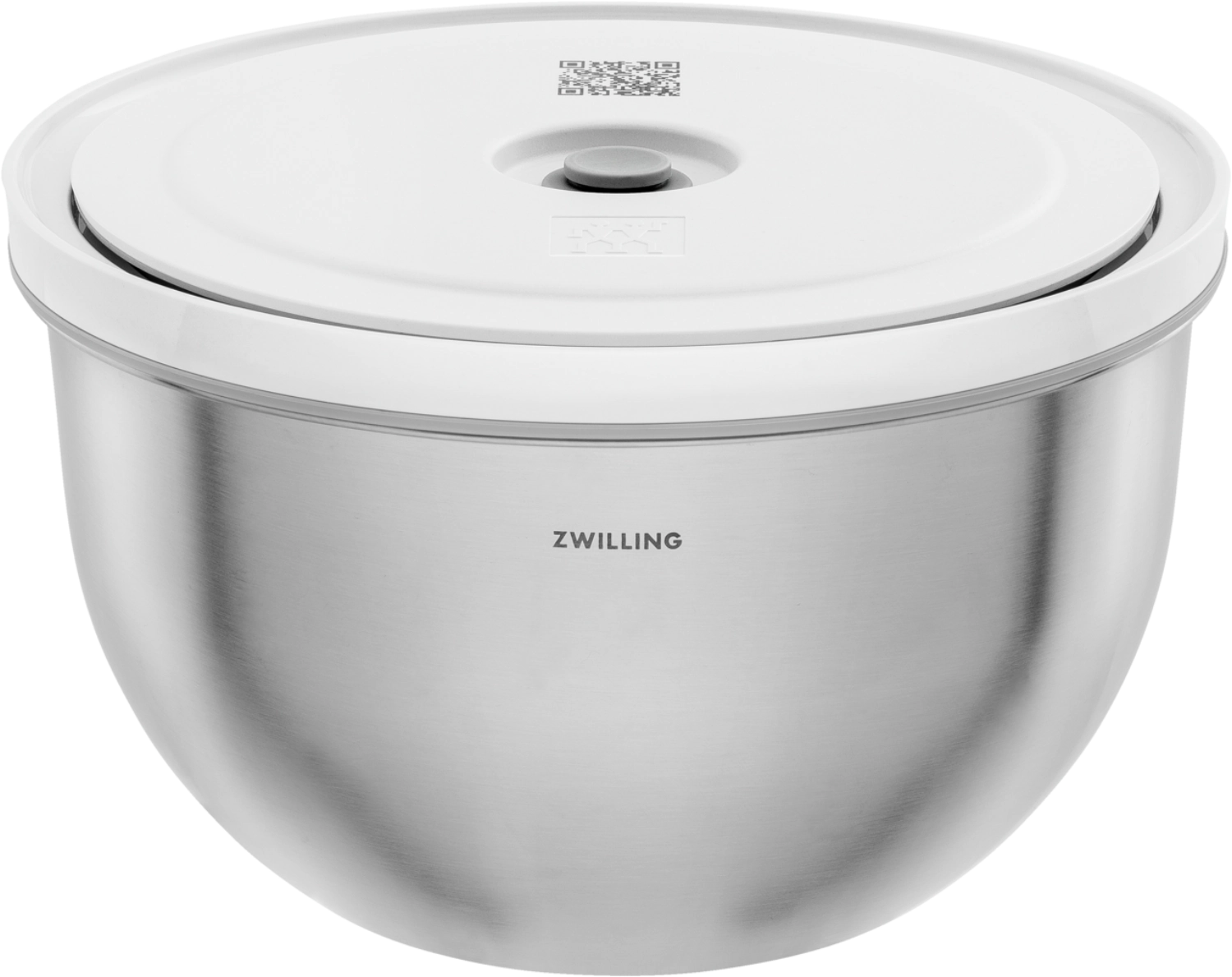 Fresh & Save Bowls Vakuumschüssel L