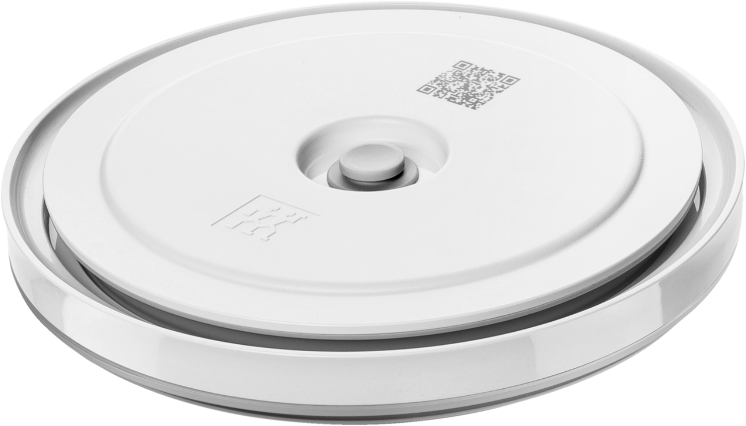 Fresh & Save Bowls Vakuumdeckel M