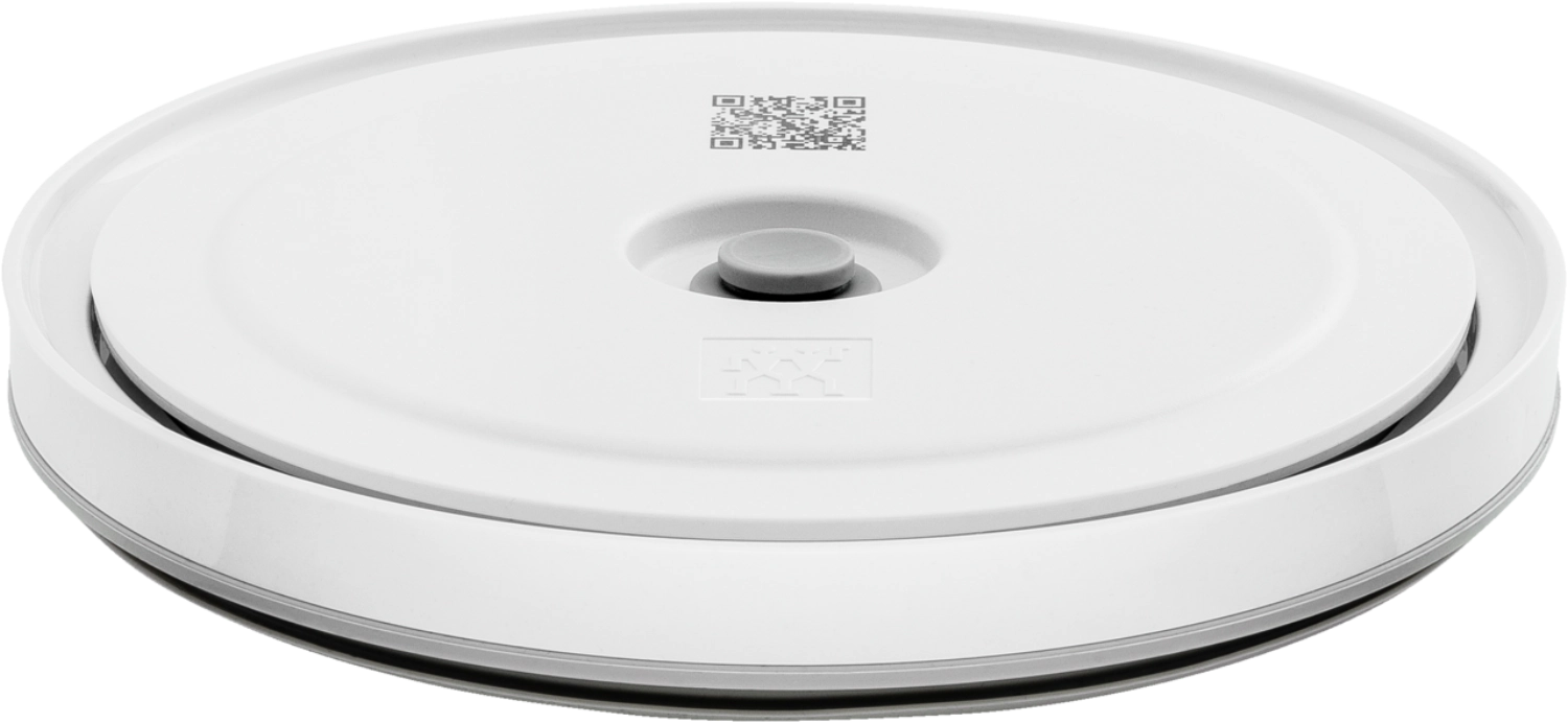 Fresh & Save Bowls Vakuumdeckel M