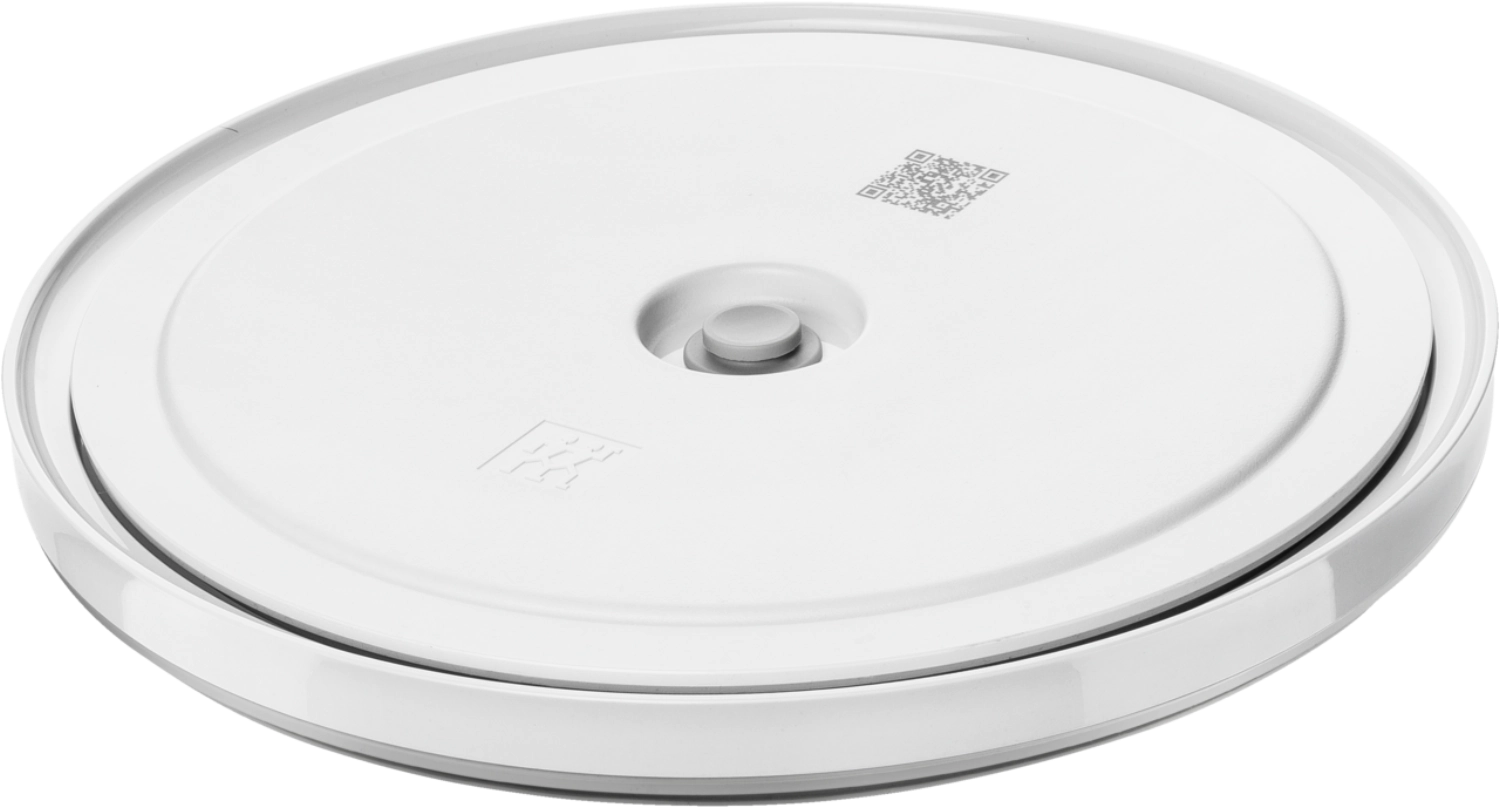 Fresh & Save Bowls Bol sous vide Couvercle L