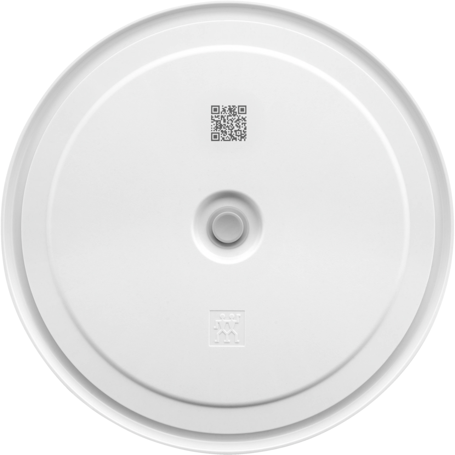 Fresh & Save Bowls Bol sous vide Couvercle L