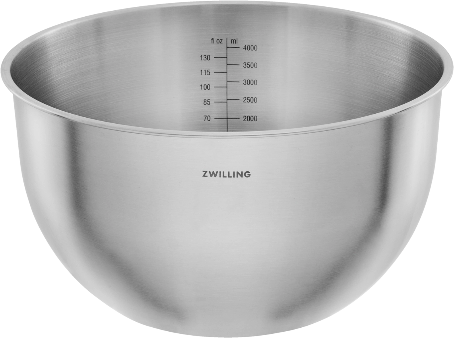 3tlg. Fresh & Save Bowls Schüssel Set