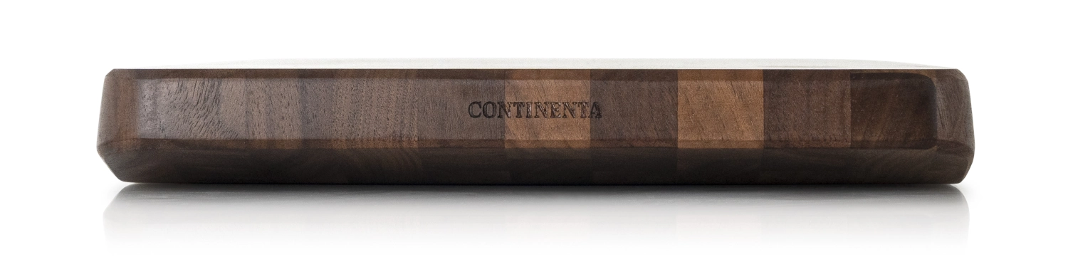 Noyer de bout Planche à découper