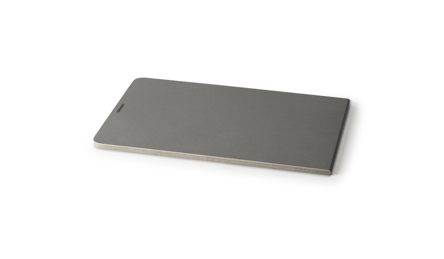 Planche à découper Duracore