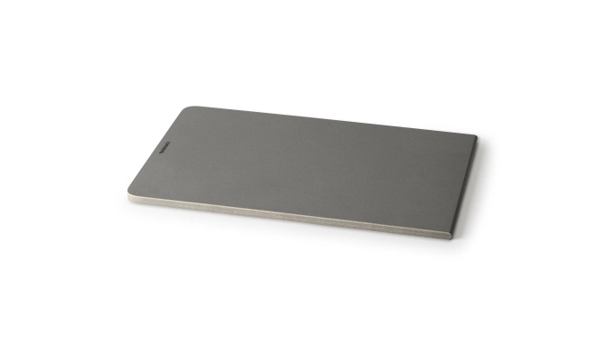 Planche à découper Duracore