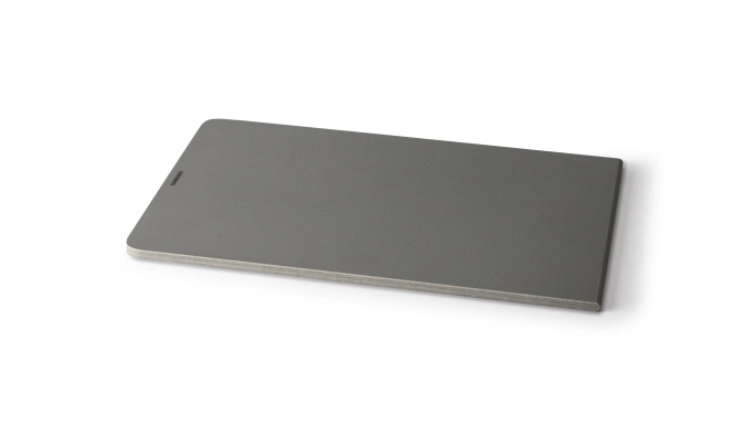 Planche à découper Duracore