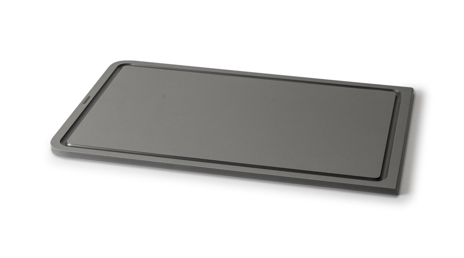 Planche à découper Duracore