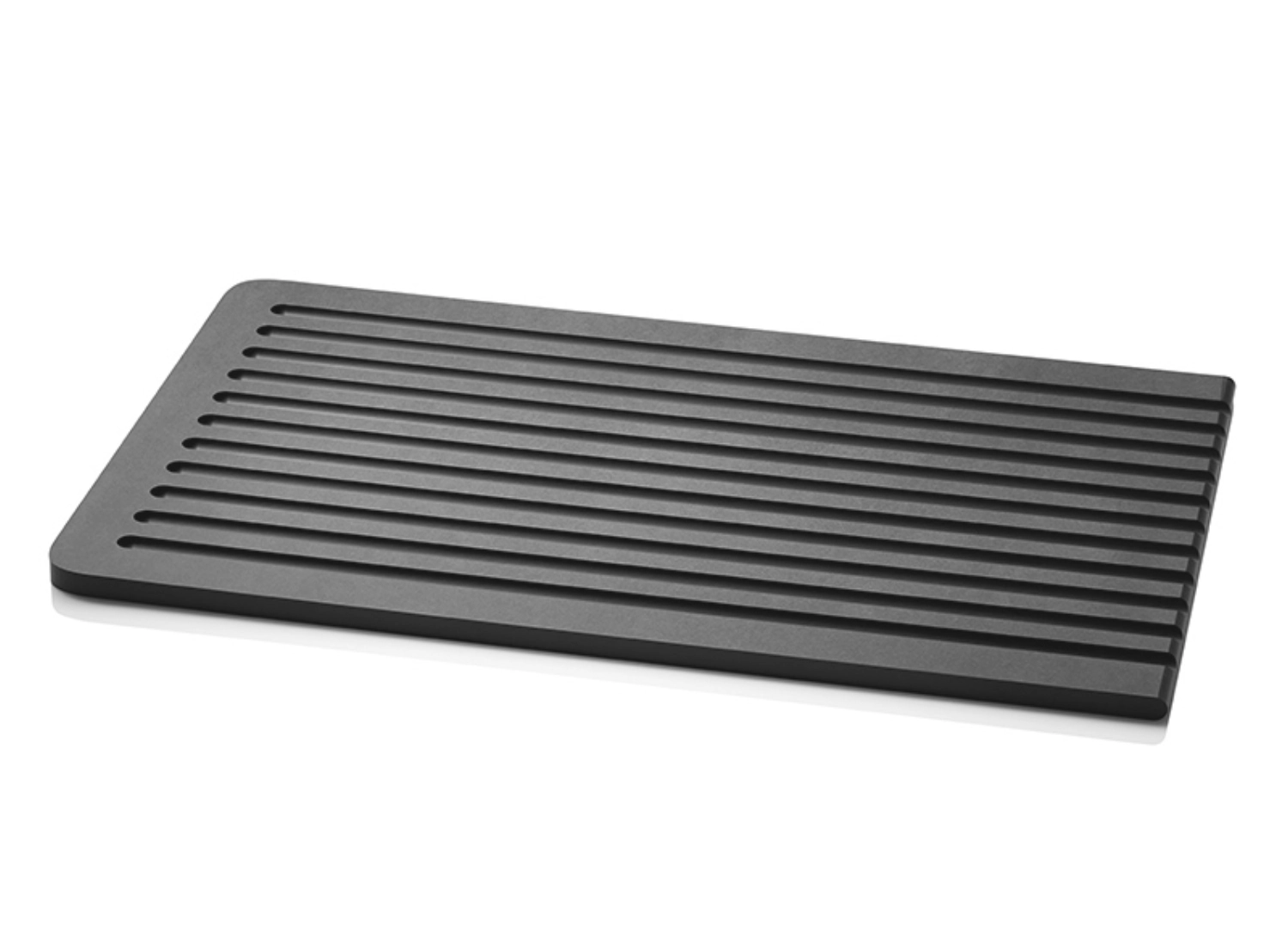 Duracore Brotschneidebrett