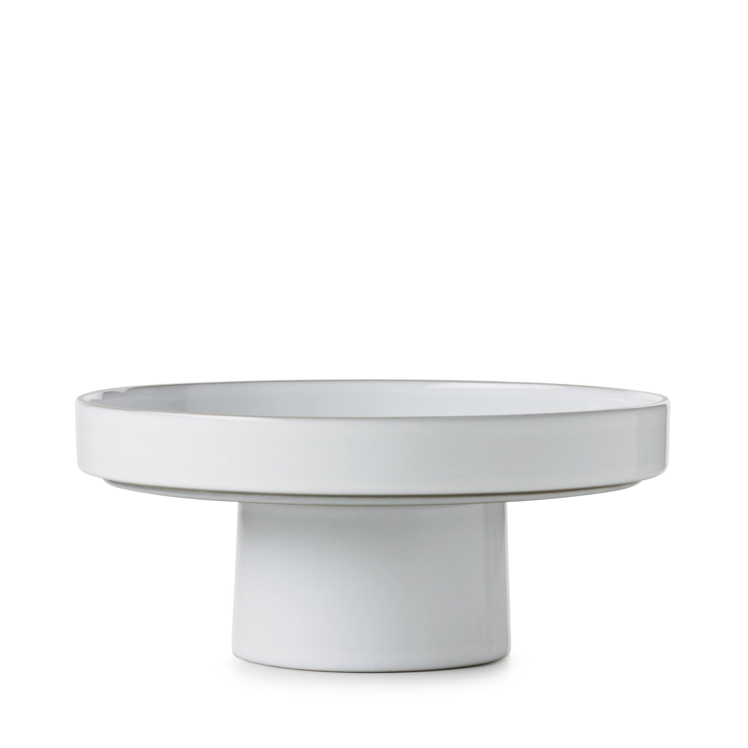 Caractère présentoir pâtisserie