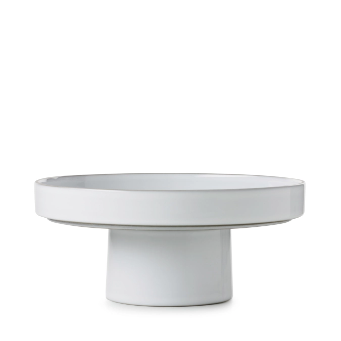 Caractère présentoir pâtisserie