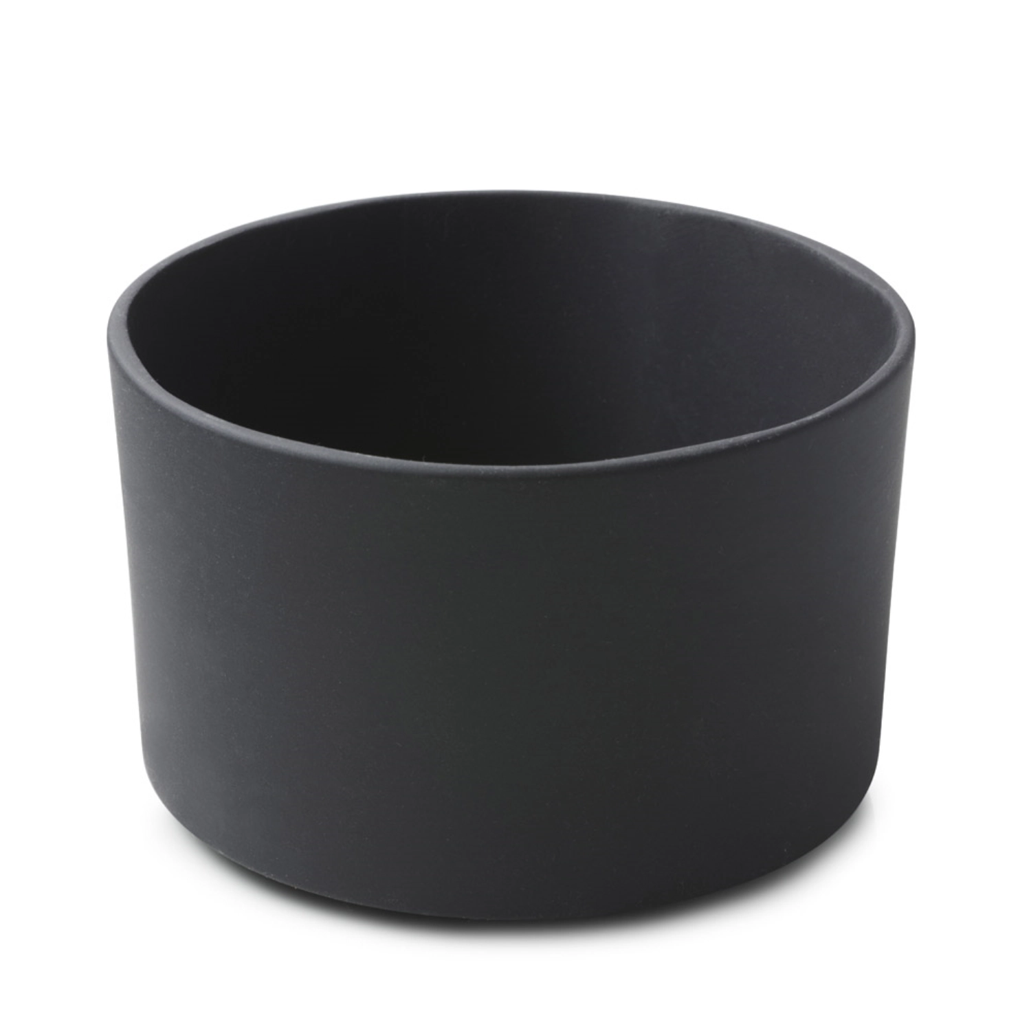 Caractère Black Schale